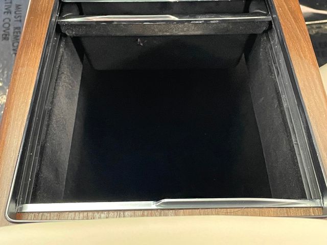 2022 Tesla Model X AWD - 23000716 - 55