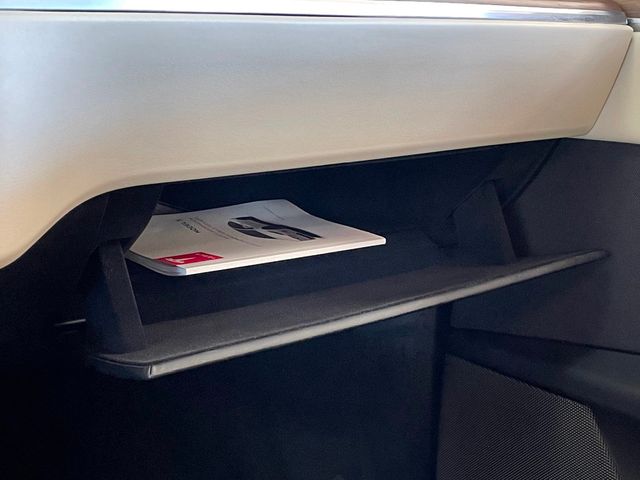 2022 Tesla Model X AWD - 23000716 - 58