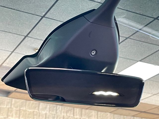 2022 Tesla Model X AWD - 23000716 - 59