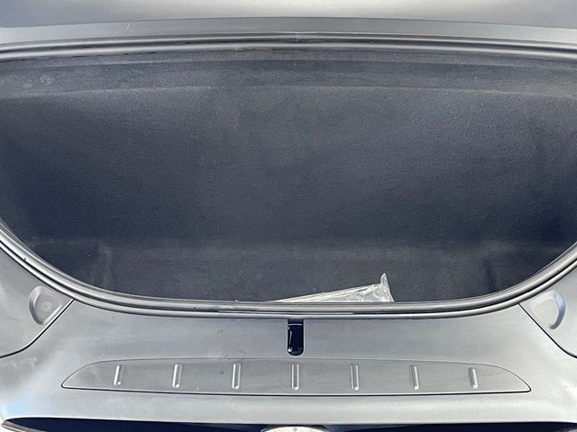 2022 Tesla Model X AWD - 23000716 - 60