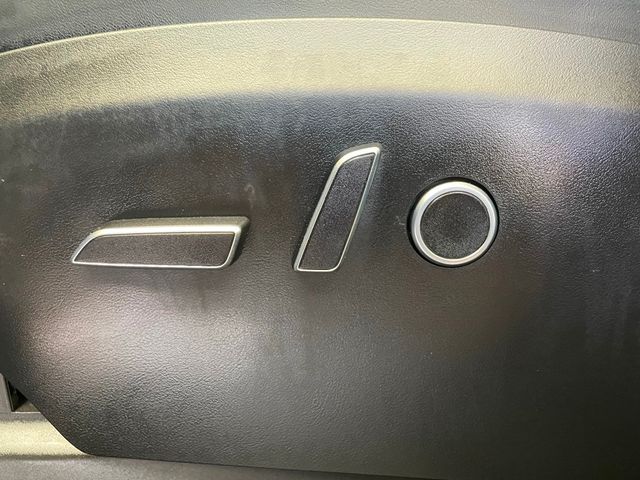 2022 Tesla Model X AWD - 23062350 - 14