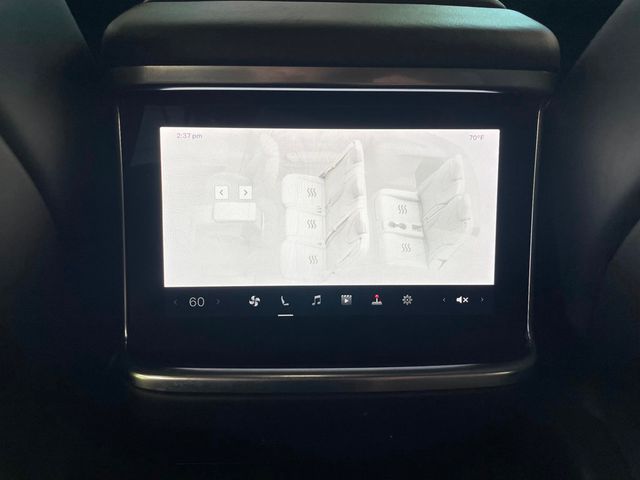 2022 Tesla Model X AWD - 23062350 - 25