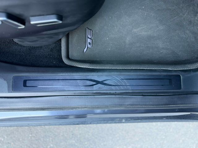 2022 Tesla Model X AWD - 23050740 - 25