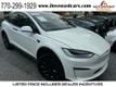 2022 Tesla Model X AWD - 22522350 - 0