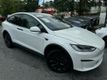 2022 Tesla Model X AWD - 22522350 - 1