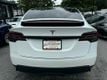 2022 Tesla Model X AWD - 22522350 - 3