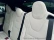 2022 Tesla Model X AWD - 22522350 - 7