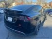 2022 Tesla Model X AWD - 22635840 - 4