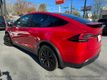 2022 Tesla Model X AWD - 22711864 - 4