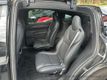 2022 Tesla Model X AWD - 22915609 - 11