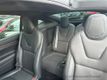 2022 Tesla Model X AWD - 22915609 - 12