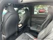 2022 Tesla Model X AWD - 22915609 - 13