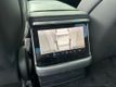 2022 Tesla Model X AWD - 22915609 - 14