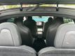 2022 Tesla Model X AWD - 22915609 - 15