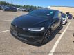 2022 Tesla Model X AWD - 22915609 - 16