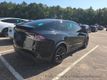 2022 Tesla Model X AWD - 22915609 - 17