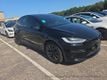 2022 Tesla Model X AWD - 22915609 - 18