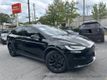2022 Tesla Model X AWD - 22915609 - 1