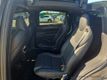 2022 Tesla Model X AWD - 22915609 - 19