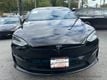2022 Tesla Model X AWD - 22915609 - 2