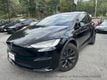 2022 Tesla Model X AWD - 22915609 - 3