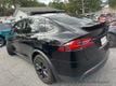 2022 Tesla Model X AWD - 22915609 - 4