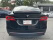 2022 Tesla Model X AWD - 22915609 - 6