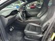 2022 Tesla Model X AWD - 22915609 - 7