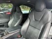 2022 Tesla Model X AWD - 22915609 - 8
