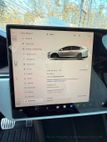 2022 Tesla Model X AWD - 22981128 - 2
