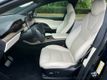 2022 Tesla Model X AWD - 23030988 - 9