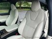 2022 Tesla Model X AWD - 23030988 - 10