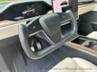2022 Tesla Model X AWD - 23030988 - 11