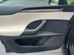 2022 Tesla Model X AWD - 23030988 - 12