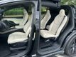 2022 Tesla Model X AWD - 23030988 - 13