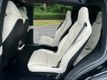 2022 Tesla Model X AWD - 23030988 - 14