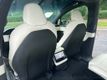 2022 Tesla Model X AWD - 23030988 - 16