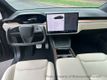 2022 Tesla Model X AWD - 23030988 - 18