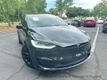 2022 Tesla Model X AWD - 23030988 - 1