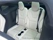 2022 Tesla Model X AWD - 23030988 - 19
