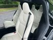 2022 Tesla Model X AWD - 23030988 - 20