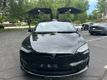 2022 Tesla Model X AWD - 23030988 - 21