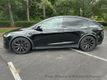 2022 Tesla Model X AWD - 23030988 - 22