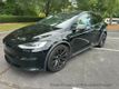2022 Tesla Model X AWD - 23030988 - 23