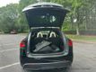 2022 Tesla Model X AWD - 23030988 - 25