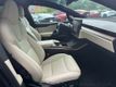 2022 Tesla Model X AWD - 23030988 - 27