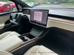 2022 Tesla Model X AWD - 23030988 - 28