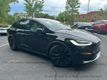 2022 Tesla Model X AWD - 23030988 - 2