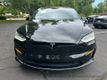 2022 Tesla Model X AWD - 23030988 - 3