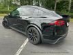 2022 Tesla Model X AWD - 23030988 - 4